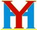 Huiying Chemical Industry (Xiamen) Co., Ltd.